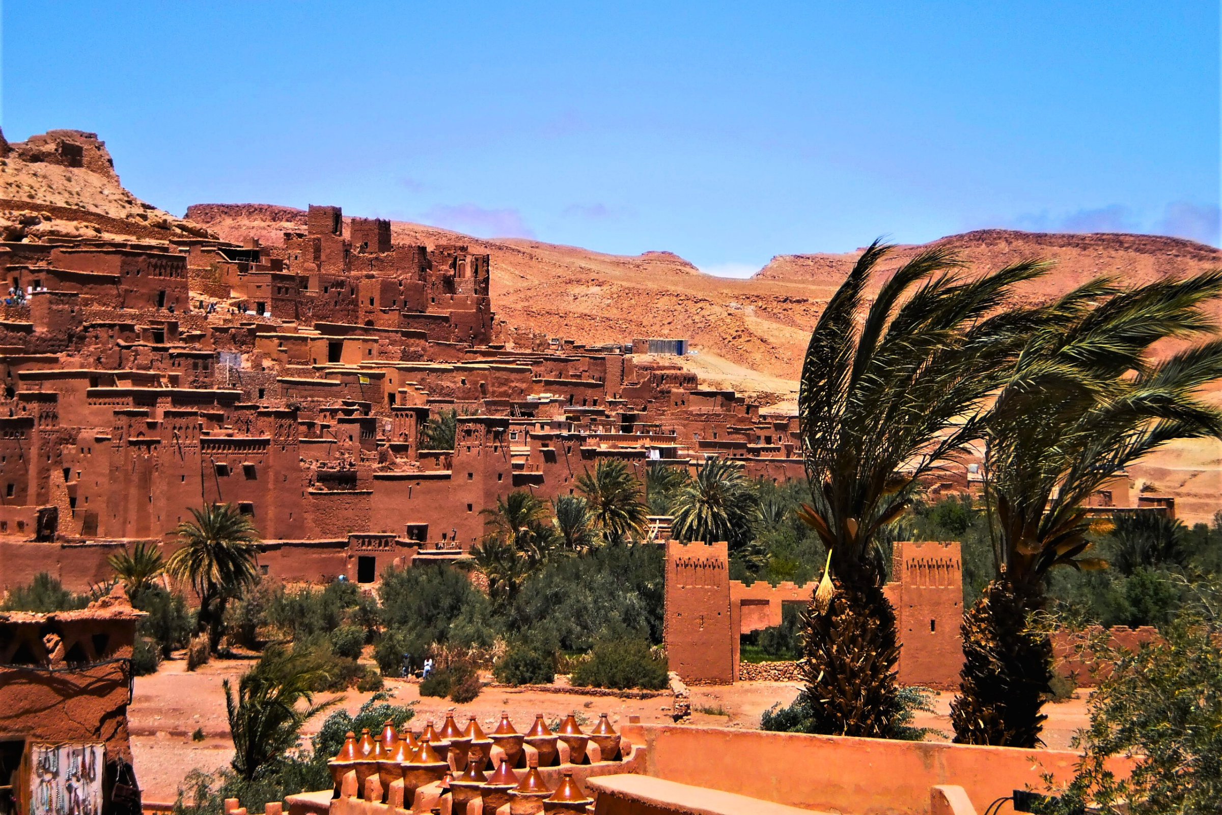aït ben haddou (3).webp